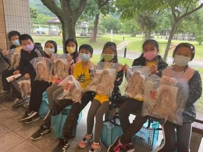 2021食農教育