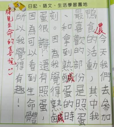 2021食農教育